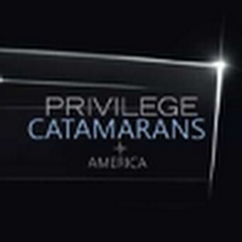 privilegecatamaransamerica