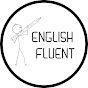 English Fluent Avatar