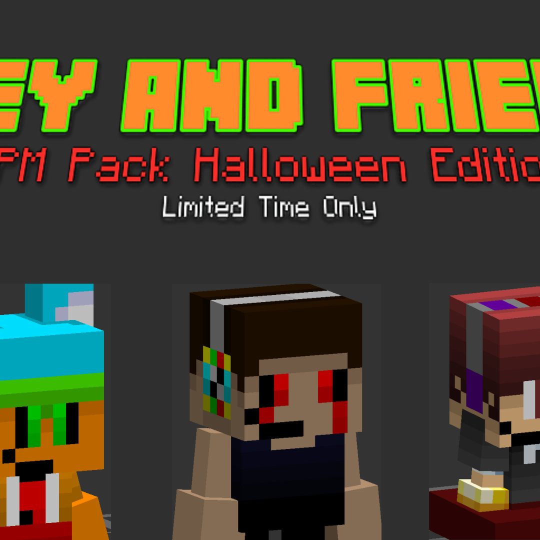 Post from Rileyvern26_yt Gaming Studio's