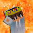 lT6rEr3enLo-channel-avatar-MRguld