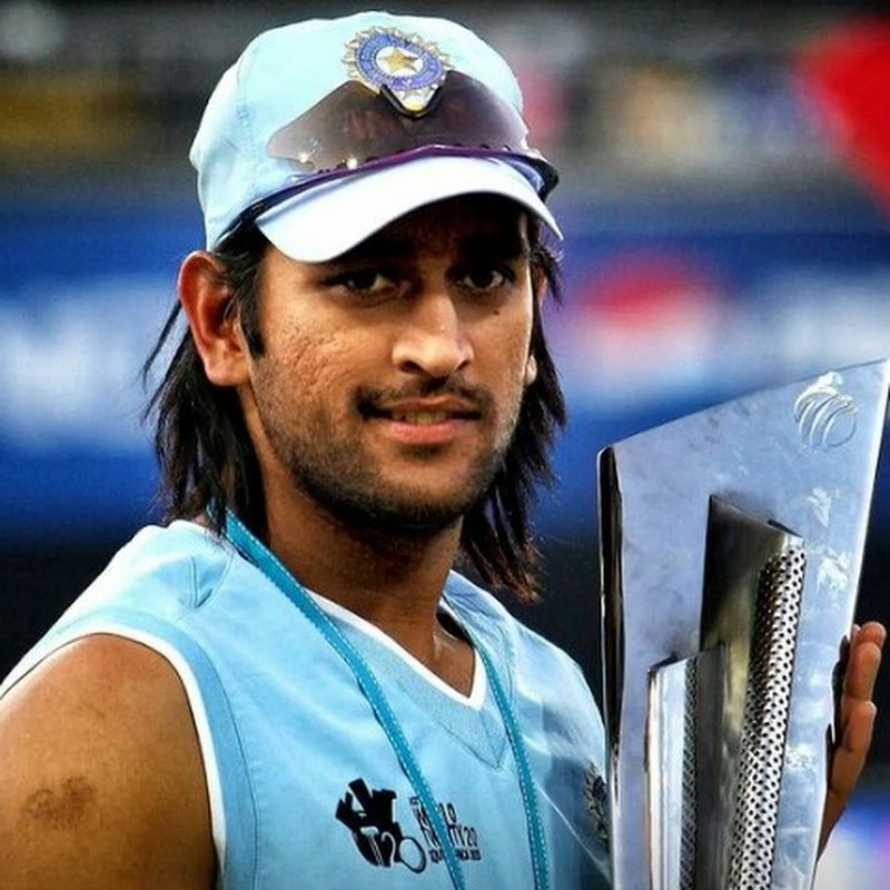 mallu Israel Indian cricket