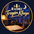 qbMYpjCkTEE-channel-avatar-Radio Truyện Khuya