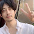 -PnO1Z9GCOQ-channel-avatar-西野亮廣Voicy切り抜きチャンネル