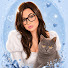 kvrEUltn6rE-channel-avatar-Andreea Ichim