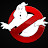 Ghostbusters