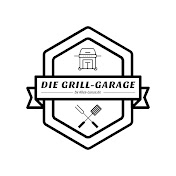 Die Grill-Garage