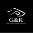 MJEYUeMEx9E-channel-avatar-G&R SOLUCIONES INMOBILIARIAS SAS