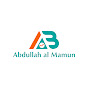 Abdullah Al Mamun logo