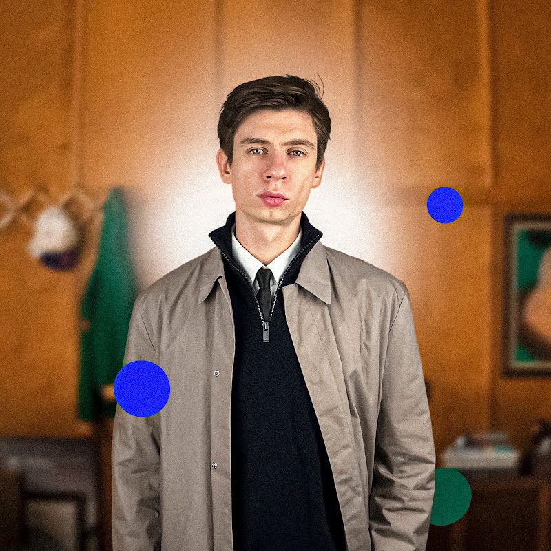 токсичная мода