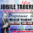 JUBILE - TABERNACLE OFFICIEL TV