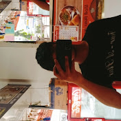 Hassukhan