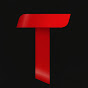 Tutorly Avatar