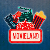 MOVIELAND