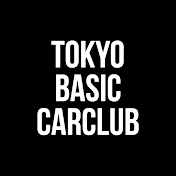tokyo basic car club