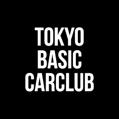 tokyo basic car club