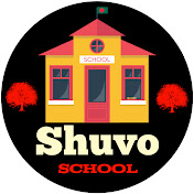 Shuvo School 