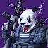 tXYC8fSqQ70-channel-avatar-Pandallax Achievement Hunting