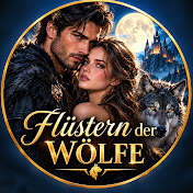 Flüstern der Wölfe