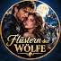 Ic61oouxfYg-channel-avatar-Flüstern der Wölfe