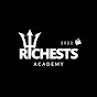 Richests Academy logo