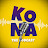 KONA THE PODCAST 