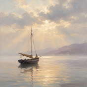 Winds of Galilee