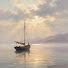 qyi3zCwpzYY-channel-avatar-Winds of Galilee