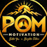 tnthZn2fZw0-channel-avatar-Power of Motivation 