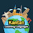 Kantan - Language School