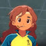 P1HNvUilSws-channel-avatar-jelly marmalade