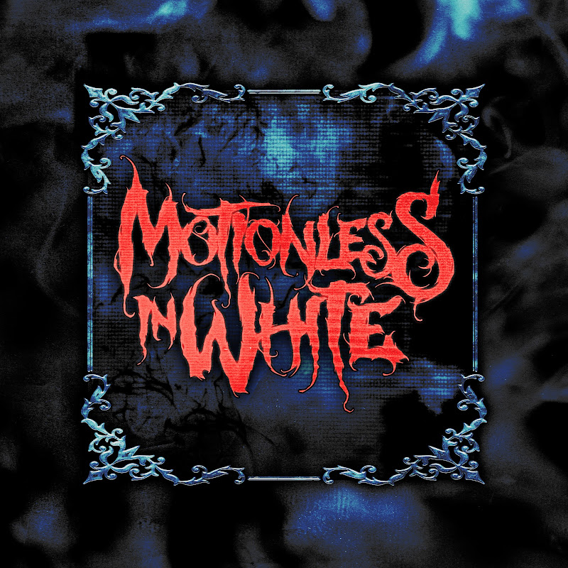 Motionless In White