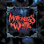 Motionless In White