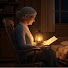0ukxNkiTmQA-channel-avatar-Lux Narrativa