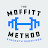 The Moffitt Method