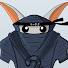 nOZbQJt4OaI-channel-avatar-Meepoku