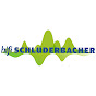 Hifi-Schluderbacher Avatar
