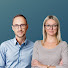 3UwEZAtsdBc-channel-avatar-Promentalnie | Wojciech i Agnieszka Wiśniewscy