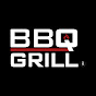Parrillas BBQGRILL logo