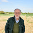 Qceb4FSm5mQ-channel-avatar-Harry's Farm