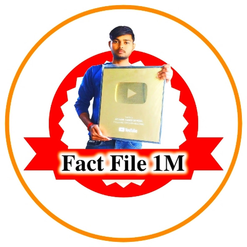 Fact File 1M
