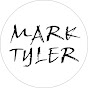 Mark Tyler - Topic - Youtube