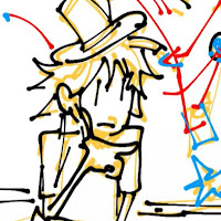 Profile Picture of zero