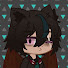fnHpptz3pYI-channel-avatar-soul_master