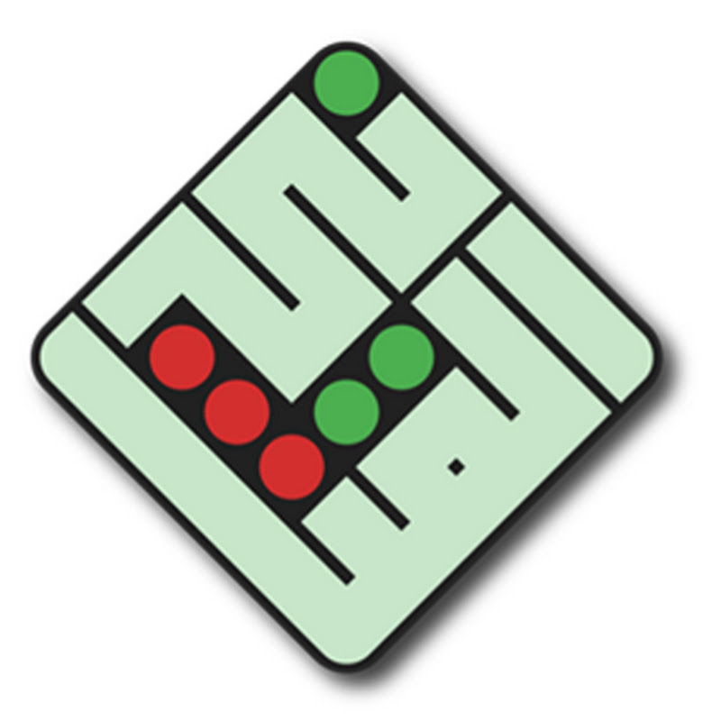 Elmathani المثاني للإعلام القرآني