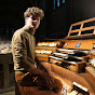 Antoine Anneessens Avatar