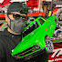 8z_tG8oAnnk-channel-avatar-Passionate About RC