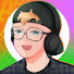 bZrFO4fL7j4-channel-avatar-Depot1324