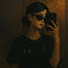 FPIeeLrYq7w-channel-avatar-Aisha Falak