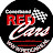 @REDCARSCoverband's avatar