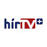 H5gmttn7Rtc-channel-avatar-HÍR TV+